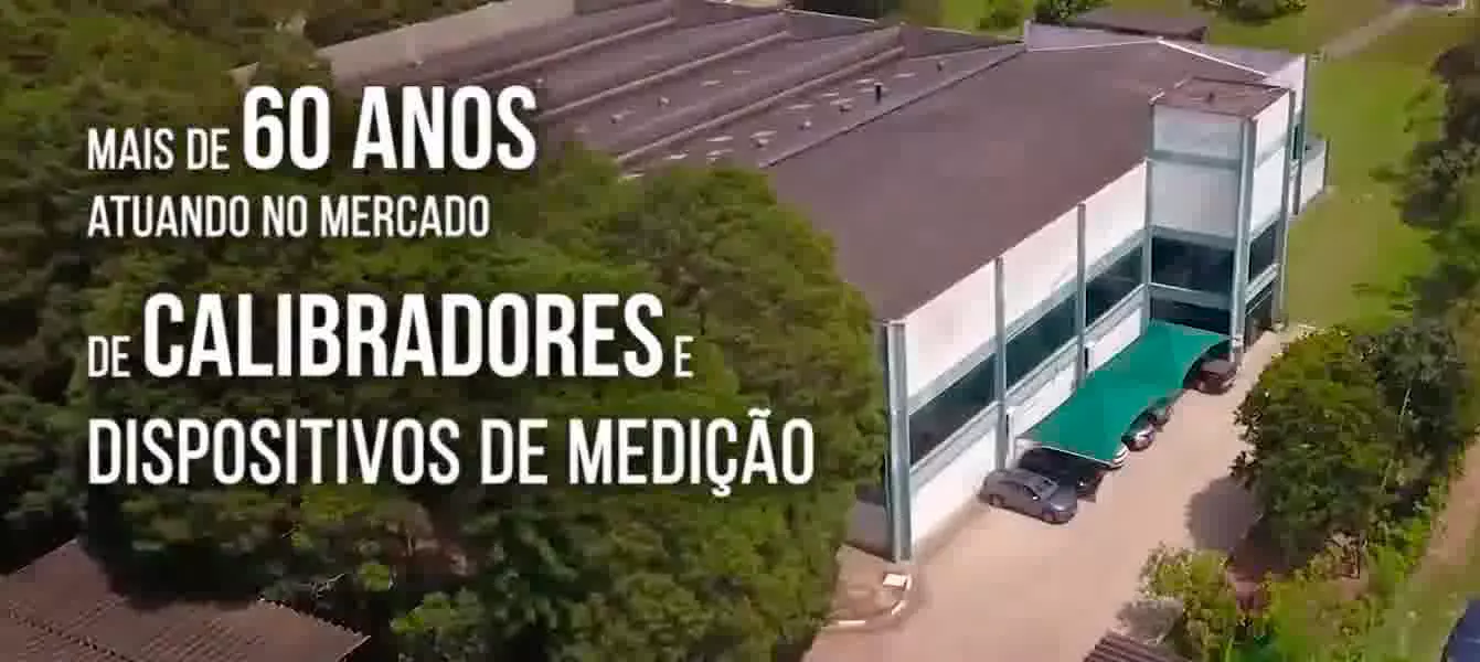 Vídeo sobre