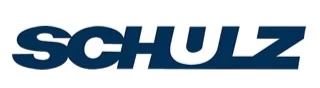 SCHULZ