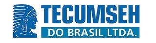 TECUMSEH