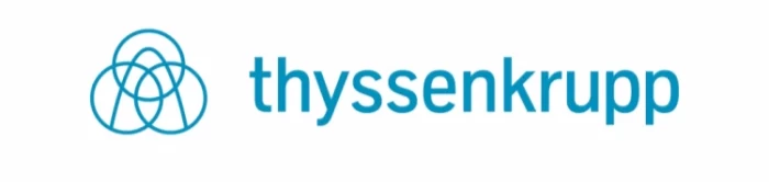 THYSSENKRUPP