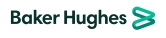 BAKER HUGHES