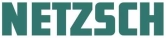 NETZSCH
