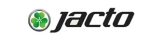 JACTO