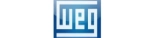 WEG