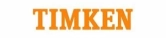 TIMKEN