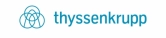 THYSSENKRUPP