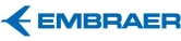 Embraer