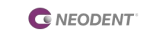 NEODENT