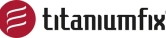 TITANIUMFIX
