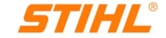 Stihl