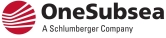 ONESUBSEA