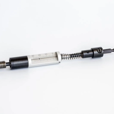 Escala de Profundidade