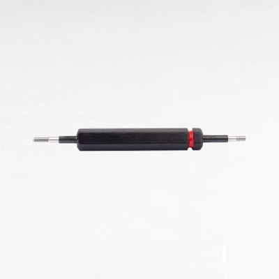 Tampão métrico >1mm <3mm