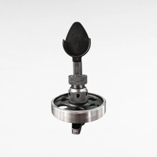 Dispositivo de concentricidade