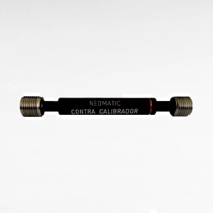 Contra calibrador